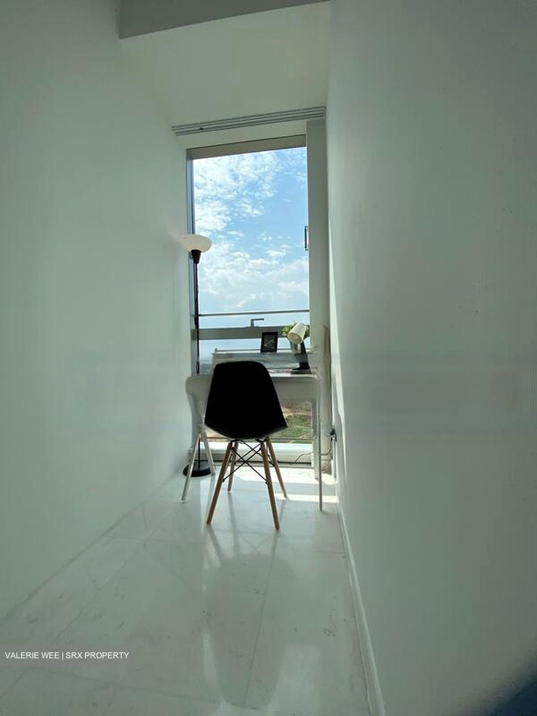 Reflections At Keppel Bay (D4), Condominium #458684621